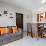 Cdl52 - 2 Dorm, Climatizado, Esq. Av. Brasil